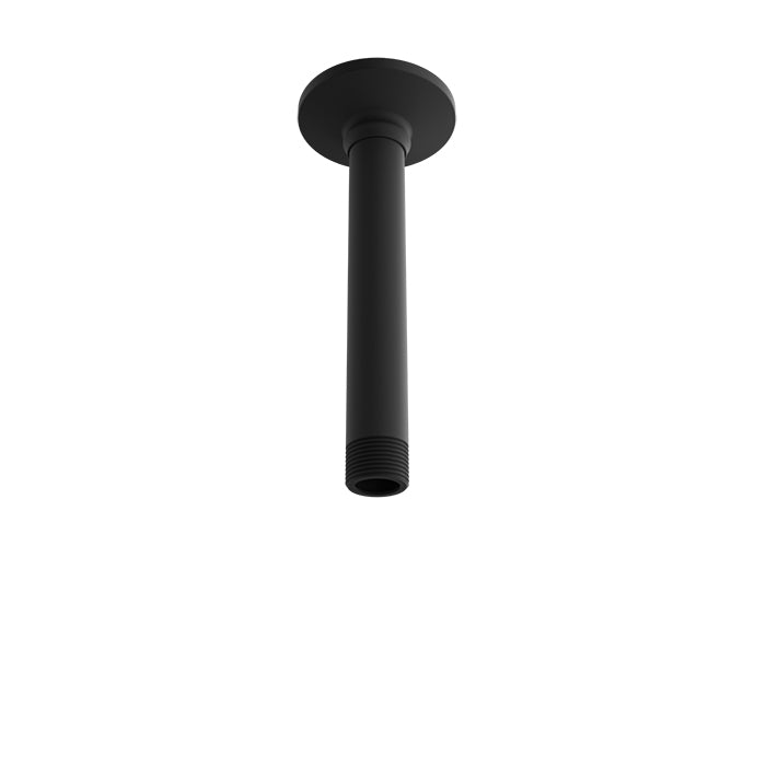 BARiL RAC-0618-20 6'' Ceiling Mounted Shower Arm