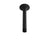 BARiL RAC-0618-20 6'' Ceiling Mounted Shower Arm