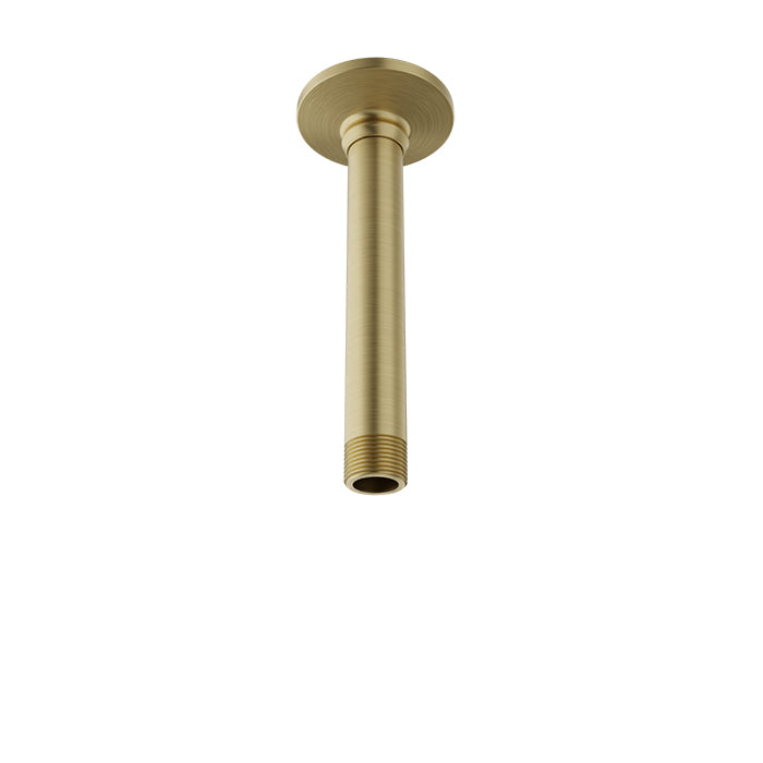 BARiL RAC-0618-20 6'' Ceiling Mounted Shower Arm