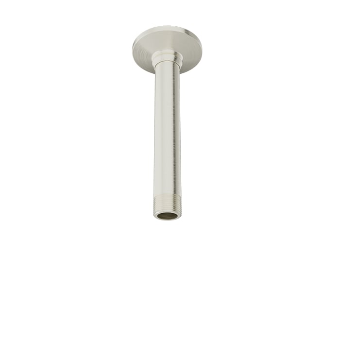 BARiL RAC-0618-20 6'' Ceiling Mounted Shower Arm
