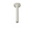 BARiL RAC-0618-20 6'' Ceiling Mounted Shower Arm