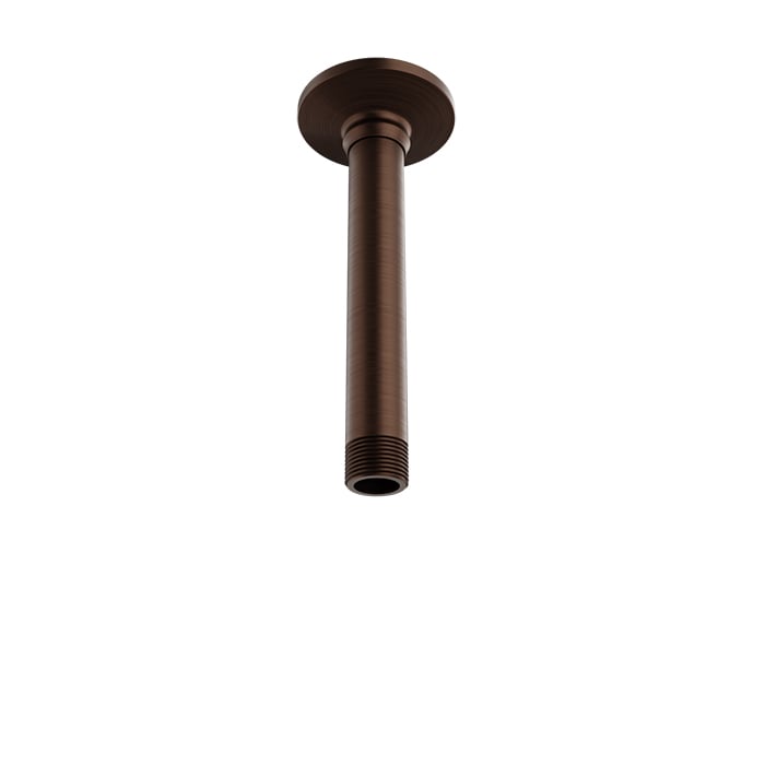 BARiL RAC-0618-20 6'' Ceiling Mounted Shower Arm