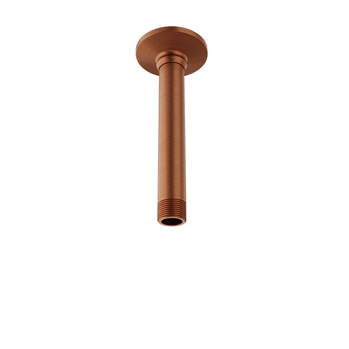 BARiL RAC-0618-20 6'' Ceiling Mounted Shower Arm