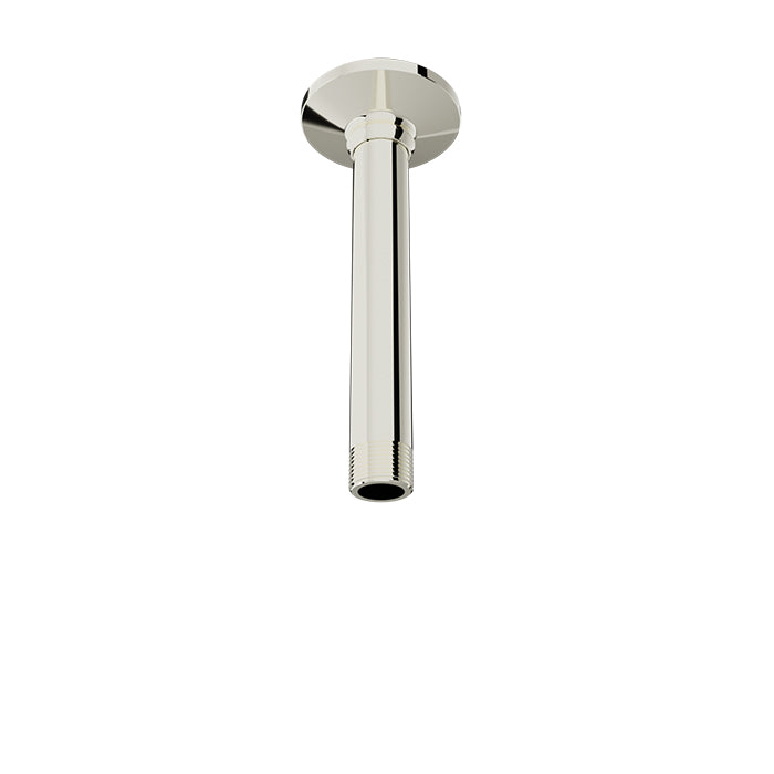 BARiL RAC-0618-20 6'' Ceiling Mounted Shower Arm
