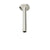BARiL RAC-0618-20 6'' Ceiling Mounted Shower Arm