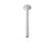 BARiL RAC-0918-20 9'' Ceiling Mounted Shower Arm - Parent