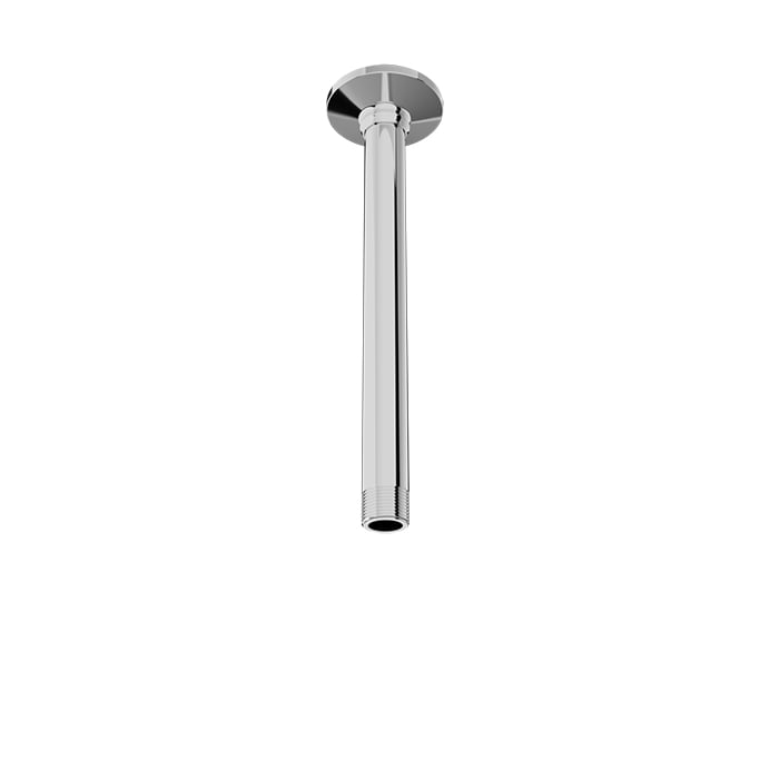 BARiL RAC-0918-20 9'' Ceiling Mounted Shower Arm