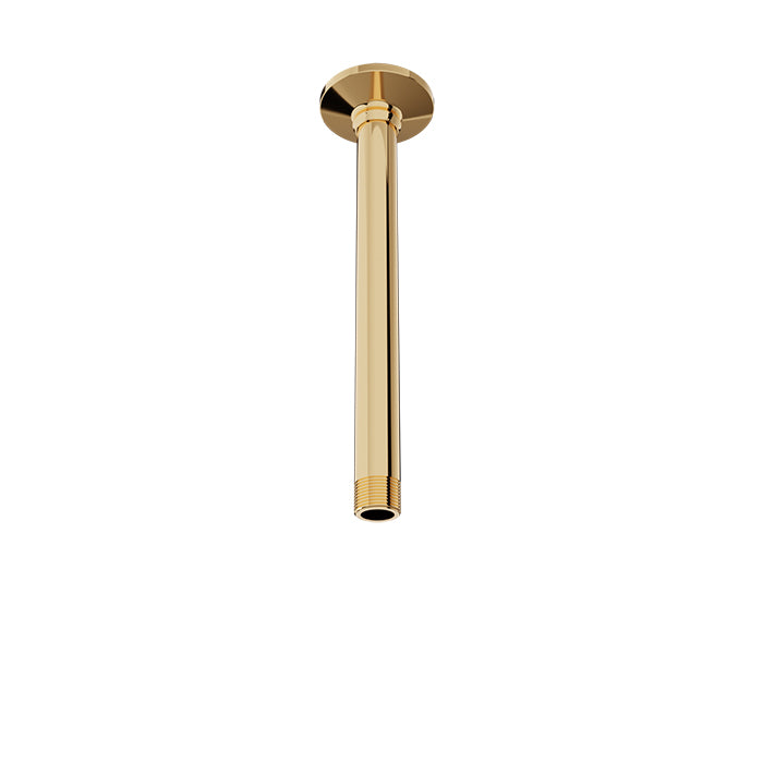 BARiL RAC-0918-20 9'' Ceiling Mounted Shower Arm