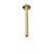 BARiL RAC-0918-20 9'' Ceiling Mounted Shower Arm