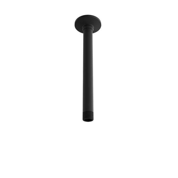 BARiL RAC-0918-20 9'' Ceiling Mounted Shower Arm