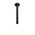 BARiL RAC-0918-20 9'' Ceiling Mounted Shower Arm