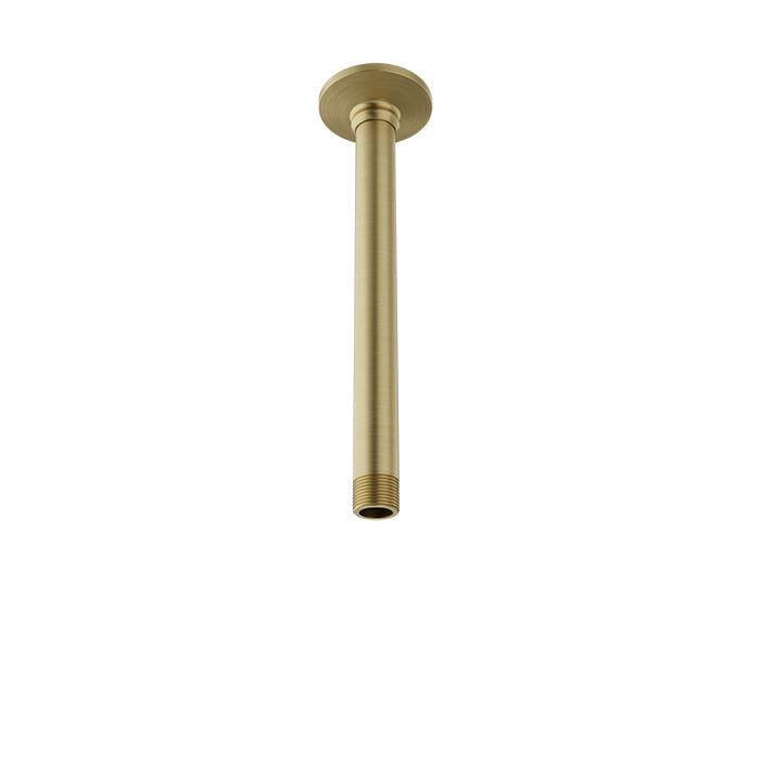 BARiL RAC-0918-20 9'' Ceiling Mounted Shower Arm