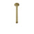 BARiL RAC-0918-20 9'' Ceiling Mounted Shower Arm