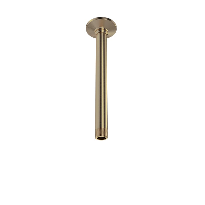 BARiL RAC-0918-20 9'' Ceiling Mounted Shower Arm