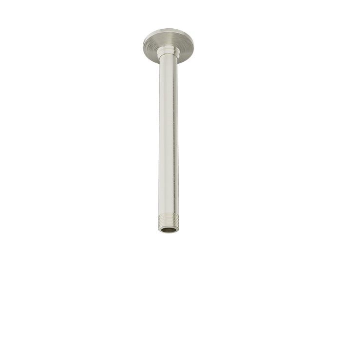 BARiL RAC-0918-20 9'' Ceiling Mounted Shower Arm