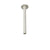 BARiL RAC-0918-20 9'' Ceiling Mounted Shower Arm