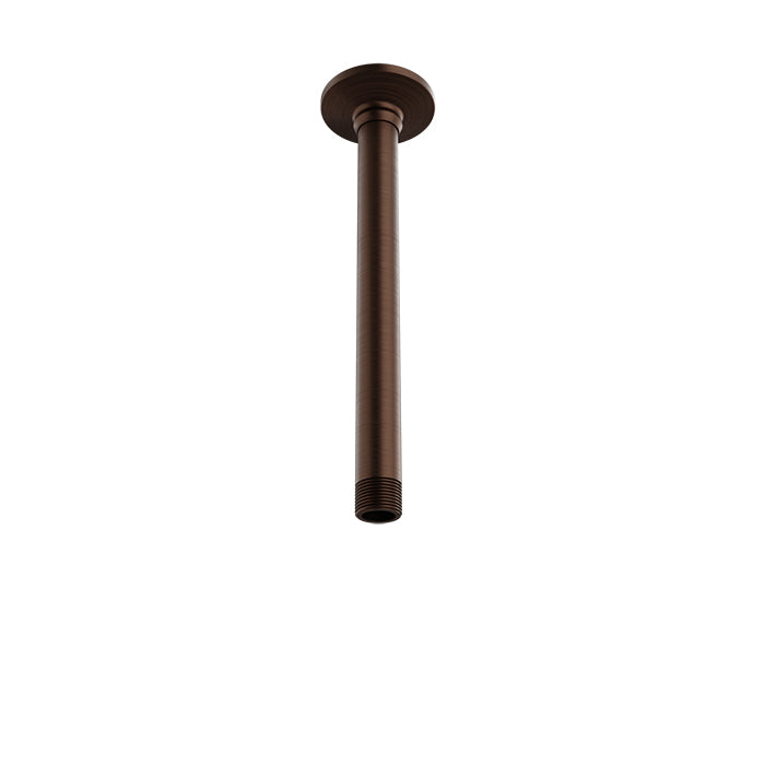 BARiL RAC-0918-20 9'' Ceiling Mounted Shower Arm