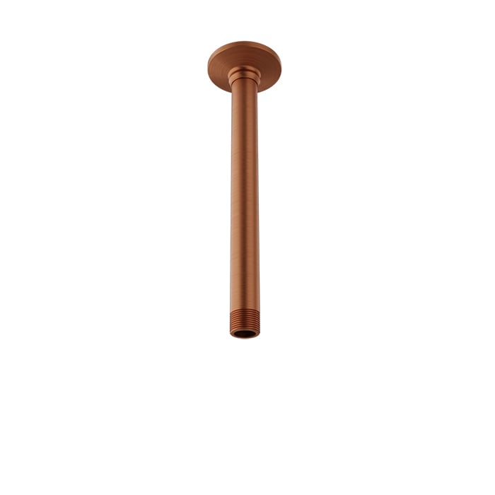BARiL RAC-0918-20 9'' Ceiling Mounted Shower Arm