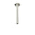 BARiL RAC-0918-20 9'' Ceiling Mounted Shower Arm