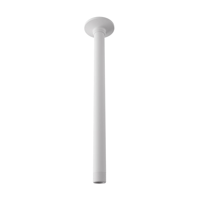 BARiL RAC-1218-20 12" Ceiling Mounted Shower Arm - Parent