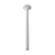 BARiL RAC-1218-20 12" Ceiling Mounted Shower Arm - Parent