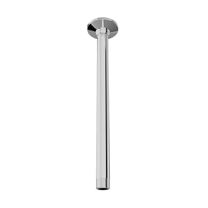 BARiL RAC-1218-20 12" Ceiling Mounted Shower Arm