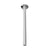 BARiL RAC-1218-20 12" Ceiling Mounted Shower Arm