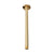 BARiL RAC-1218-20 12" Ceiling Mounted Shower Arm