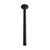 BARiL RAC-1218-20 12" Ceiling Mounted Shower Arm
