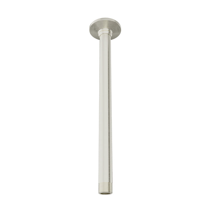 BARiL RAC-1218-20 12" Ceiling Mounted Shower Arm