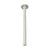 BARiL RAC-1218-20 12" Ceiling Mounted Shower Arm