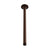 BARiL RAC-1218-20 12" Ceiling Mounted Shower Arm