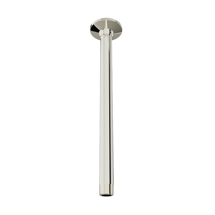 BARiL RAC-1218-20 12" Ceiling Mounted Shower Arm