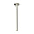 BARiL RAC-1218-20 12" Ceiling Mounted Shower Arm