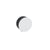 BARiL RAC-9001-21 Wall-Mounted Hand Shower Holder And Supply Elbow - Parent