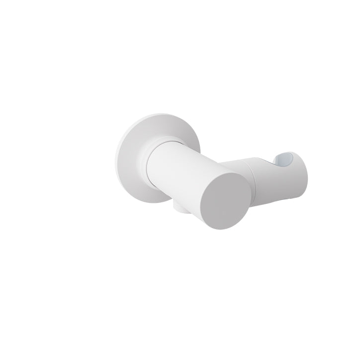 BARiL RAC-9001-29 Wall-Mounted Hand Shower Holder And Supply Elbow - Parent