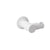 BARiL RAC-9001-29 Wall-Mounted Hand Shower Holder And Supply Elbow - Parent