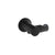 BARiL RAC-9001-29 Wall-Mounted Hand Shower Holder And Supply Elbow