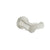 BARiL RAC-9001-29 Wall-Mounted Hand Shower Holder And Supply Elbow