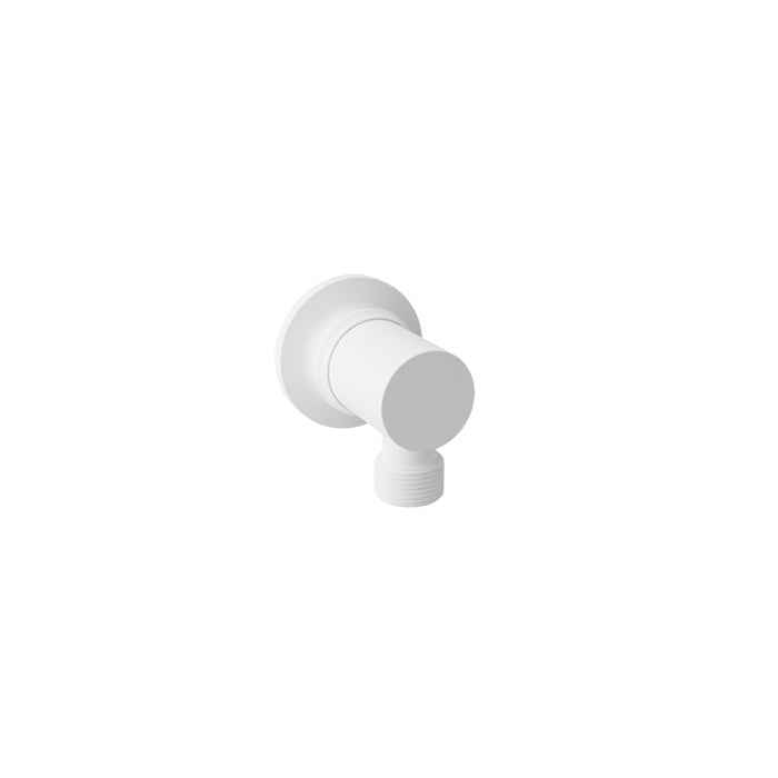 BARiL RAC-9001-49 Wall-Mounted Supply Elbow - Parent