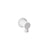 BARiL RAC-9001-49 Wall-Mounted Supply Elbow - Parent
