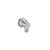 BARiL RAC-9001-49 Wall-Mounted Supply Elbow