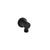 BARiL RAC-9001-49 Wall-Mounted Supply Elbow