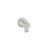 BARiL RAC-9001-49 Wall-Mounted Supply Elbow