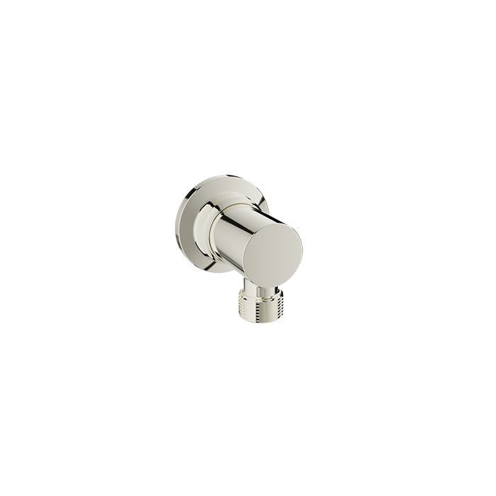 BARiL RAC-9001-49 Wall-Mounted Supply Elbow