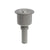 BARiL REN-6035-01 Kitchen Sink Drain With Strainer - Parent