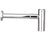 BARiL REN-8800-00 Round Decorative P-Trap - Parent