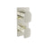 BARiL T04-9521-01-NS Trim Only For Thermostatic Pressure-Balanced Shower Control Valve With 2-Way Diverter