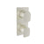 BARiL T04-9531-01-NS Trim Only For Thermostatic Pressure-Balanced Shower Control Valve With 3-Way Diverter