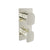 BARiL T04-9531-01-NS Trim Only For Thermostatic Pressure-Balanced Shower Control Valve With 3-Way Diverter